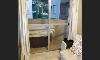 Imagem 7: Apartamento com 3 dormitórios à venda, 85 m² por R$ 700.000,00 - Córrego Grande - Florianó