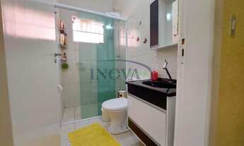 Imagem 6: Casa - Jardim das Palmeiras - Atibaia