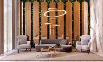 Imagem 6: Garden residencial para venda, Balneário Santa Clara, Itajaí - GD7741