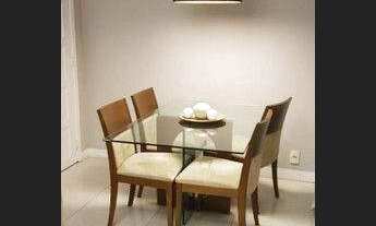 Imagem 4: Casa com 2 dormitórios no trevo de Maria Paula à venda, 150 m² por R$ 340.000 - Maria Paul