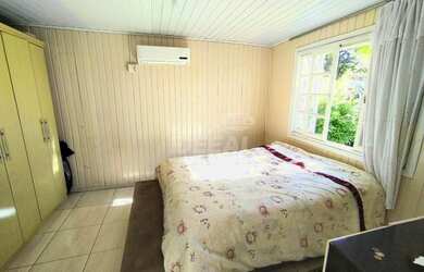 Imagem 5: Casa à venda, 3 quartos, 3 vagas, Centro - Nova Santa Rita/RS