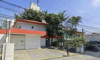 Imagem: Ponto comercial/Loja/Box para aluguel com