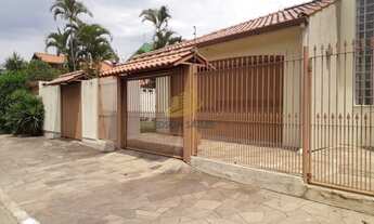 Imagem 7: Sobrado em CANOAS/RS