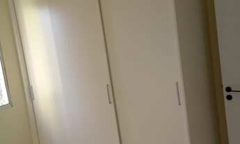 Imagem 7: Apartamento para venda com 2 quartos no condomínio Esporte e Vida!