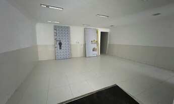 Imagem 5: Aluga Excelente Prédio