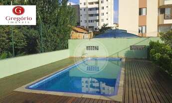 Imagem 7: Apartamento residencial para venda e locação, Rio Pequeno, São Paulo