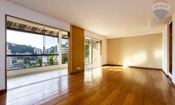 Imagem 4: Magnífica Casa com 5 dormitórios à venda, 374 m² por R$ 2.190.000 - Bom Pastor - Juiz de F