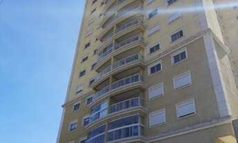 Imagem: Apartamento residencial para venda, Parque