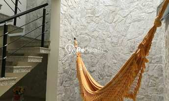 Imagem 7: Venda - Belíssima casa - Anália Franco