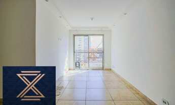 Imagem 2: Apartamento com 2 dormitórios à venda, 29 m² por R$ 650.000 - Perdizes - São Paulo/SP