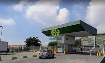 Imagem 5: Galpão para alugar em Duque de Caxias/RJ