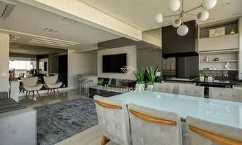 Imagem 2: Apartamento com 2 dormitórios à venda, 81 m² por R$ 960.000 - Vila Formosa - São Paulo/SP