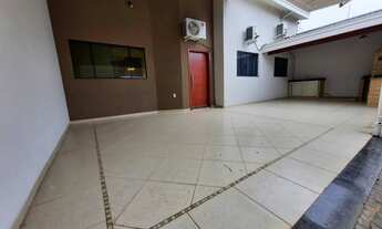 Imagem 6: Linda casa Santa Rosa l , aceita financiamento