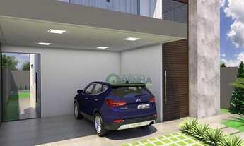 Imagem 3: Casa com 3 dormitórios à venda, 220 m² por R$ 1.590.000,00 - Centro - Balneário Piçarras/S