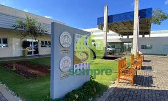 Imagem 2: Galpão para alugar em Jundiaí/SP