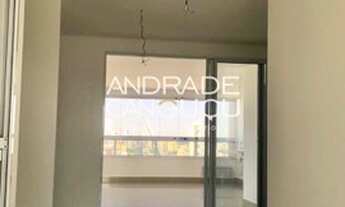 Imagem 6: APARTAMENTO ALTO PADRÃO A VENDA NO SETOR BUENO PIAZZA 25