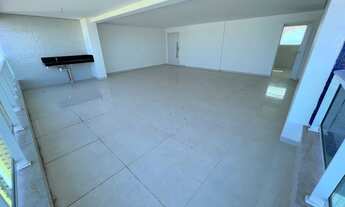 Imagem 2: APARTAMENTO ALTO PADRÃO À VENDA EM JOÃO PESSOA-PB. BAIRRO MIRAMAR l R$ 1.700.000,00