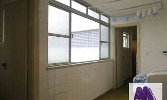 Imagem 2: Oportunidade 3 dormitórios à venda por R$ 500.000 - Boqueirão - Santos/SP