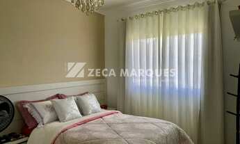 Imagem 2: Sítio à Venda em Urubici-SC/ Terreno Rural/ Serra Catarinense