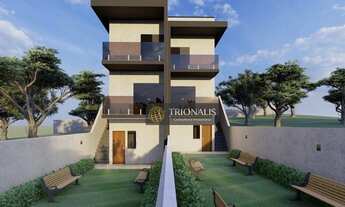 Imagem 7: Casa com 3 dormitórios à venda, 150 m² por R$ 1.120.000,00 - Jardim Paulista - Atibaia/SP