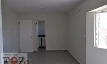 Imagem 5: Foz Do Iguaçu - Apartamento Padrão - Centro