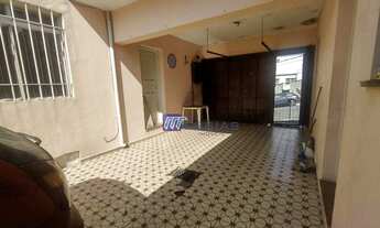 Imagem 2: Terreno a Venda !!!