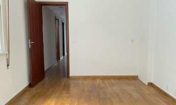 Imagem 7: Barão da Torre - Apartamento ESPETACULAR