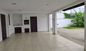 Imagem 6: Casa Sobrado em Joinville, Bairro Santo Antônio, Residencial Comercial