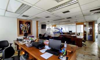 Imagem: Conjunto, 150 m² - venda por R$ 2.250.000,00