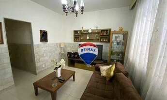 Imagem 7: Casa com 2 dormitórios à venda, 234 m² por R$ 630.000,00 - Vila da Penha - Rio de Janeiro