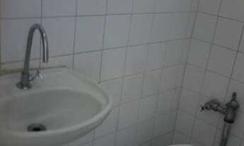 Imagem 3: Comercial/Industrial de 38 metros quadrados no bairro Centro