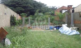 Imagem 2: Terreno para comprar no bairro Lami - Porto Alegre