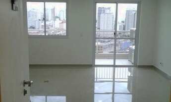 Imagem 5: LINDA SALA COMERCIAL CYRELA COM 2 VAGAS DE GARAGEM NO MELHOR PONTO DA MOOCA PRÓXIMO AO