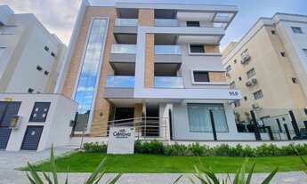 Imagem: Apartamento em Palmas a venda Grande