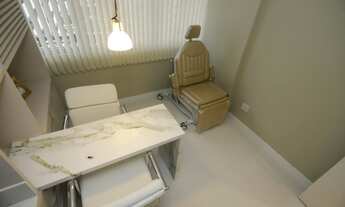 Imagem 2: Consultório Médico e estético