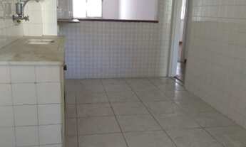 Imagem 6: Apartamento para venda possui 80 metros quadrados com 2 quartos em Icaraí - Niterói - RJ