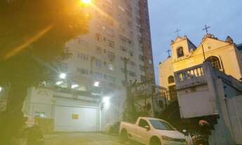 Imagem: Apartamento para venda com 65 metros quadrados