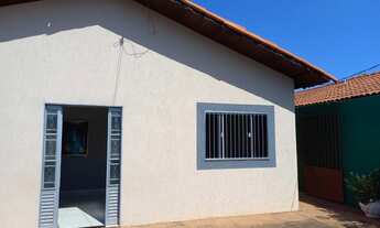 Imagem: Casa em condomínio (Residencial) cpa 4