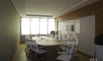 Imagem 7: Salas/Conjuntos para comprar no bairro Floresta - Porto Alegre