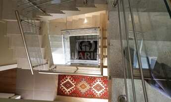 Imagem 5: Casa em Condomínio para comprar no bairro Vila Conceição - Porto Alegre com 3 quartos