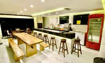 Imagem 5: Casa com 8 suítes na praia do Atalaia, Salinópolis-Pa!