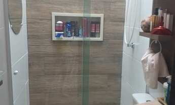 Imagem 7: JOINVILLE - Casa Padrão - Nova Brasília