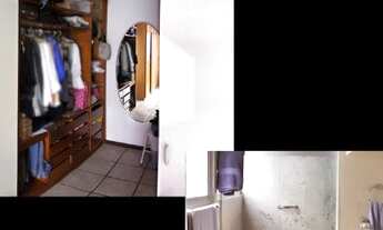 Imagem 6: APARTAMENTO RESIDENCIAL em SALVADOR - BA, GRAÇA