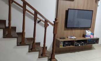 Imagem 6: Sobrado para Venda em Guarulhos, Parque Continental, 3 dormitórios, 1 suíte, 2 banheiros