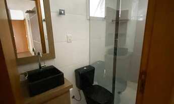 Imagem 4: PRAIA GRANDE - Apartamento Padrão - TUPI