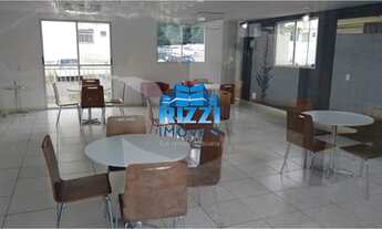 Imagem 7: RIZZI IMÓVEIS VENDE: APARTAMENTO NA TAQUARA 2 QUARTOS! ACEITA FINANCIAR!