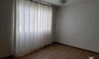 Imagem 4: Apartamento para venda- Residencial Raul Pinheiro Machado