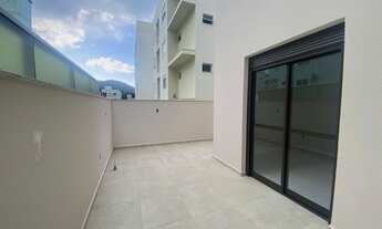 Imagem 7: Apartamento em Palmas a venda Grande