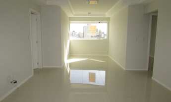 Imagem 5: Apartamento com 3 quartos para alugar por R$ 2400.00, 185.00 m2 - CENTRO - PONTA GROSSA/PR