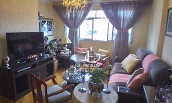 Imagem 4: APARTAMENTO VENDA CAMBUCI